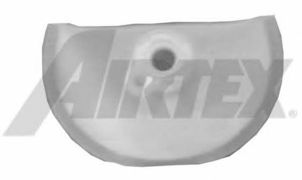 Airtex FS213 Фільтр паливного насоса FS213: Купити в Україні - Добра ціна на EXIST.UA!