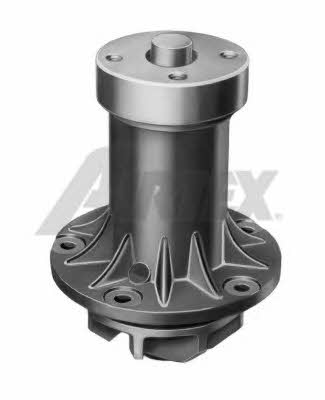 Купить Airtex 1102 по низкой цене в Украине!