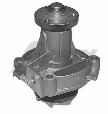 Купить Airtex 1125 по низкой цене в Украине!