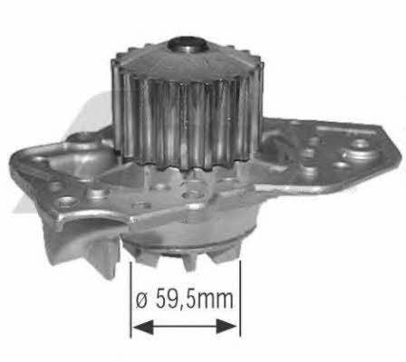 Купить Airtex 1135 по низкой цене в Украине!