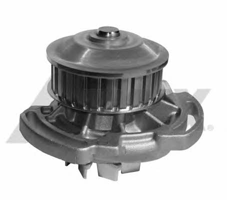 Помпа водяная Airtex 1138