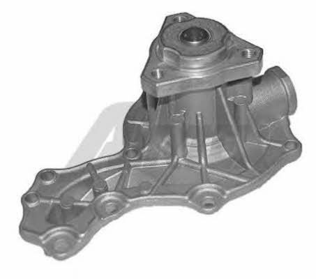 Купить Airtex 1139 – отличная цена на EXIST.UA!