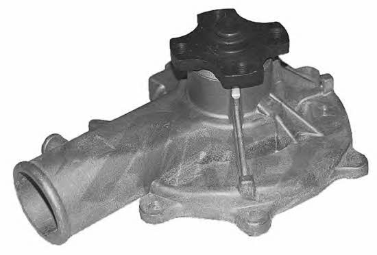 Купить Airtex 1154 по низкой цене в Украине!
