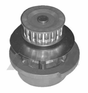 Помпа водяная Airtex 1164-C