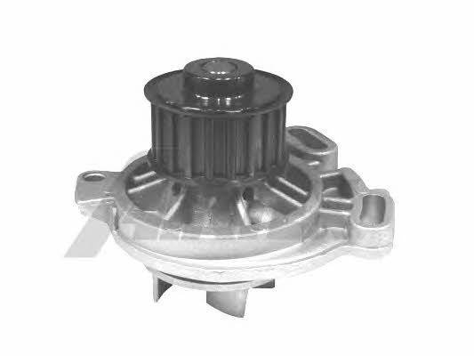 Помпа водяная Airtex 1190