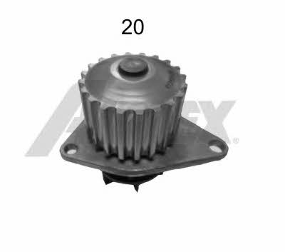 Помпа водяная Airtex 1212