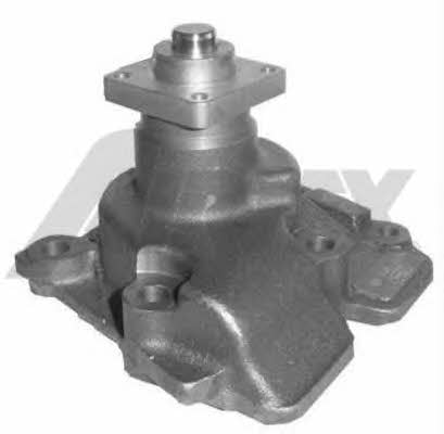 Купить Airtex 1287 – отличная цена на EXIST.UA!