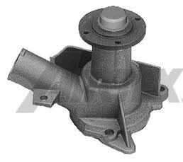 Купить Airtex 1296 по низкой цене в Украине!
