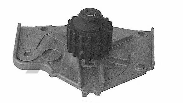 Помпа водяная Airtex 1305