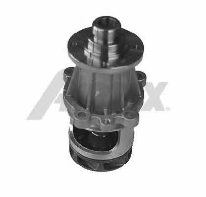 Купить Airtex 1370 по низкой цене в Украине!