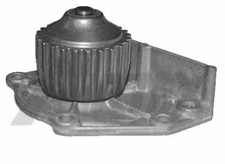Помпа водяная Airtex 1398