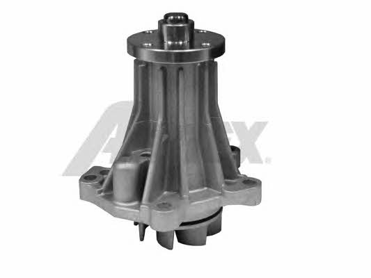 Помпа водяная Airtex 1400