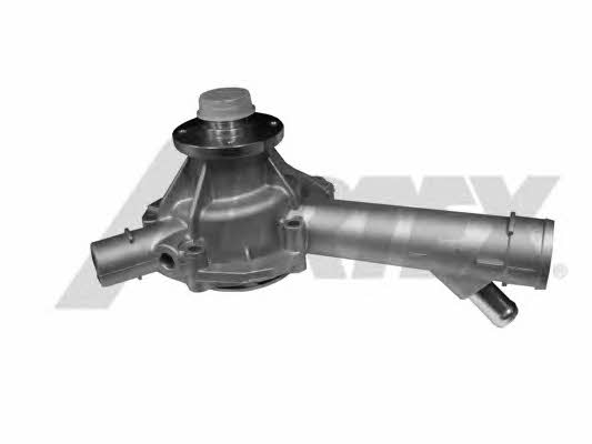 Купить Airtex 1443 по низкой цене в Украине!