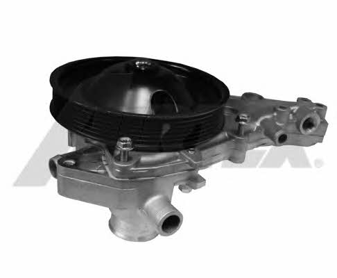 Купить Airtex 1456 по низкой цене в Украине!