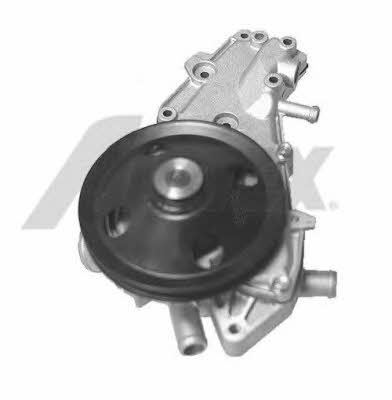 Купить Airtex 1457 по низкой цене в Украине!