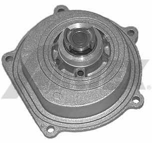 Купить Airtex 1460 по низкой цене в Украине!
