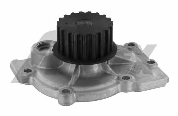 Купить Airtex 1465 по низкой цене в Украине!