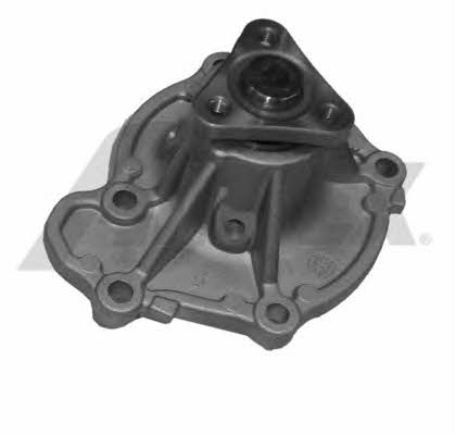 Купить Airtex 1515 по низкой цене в Украине!