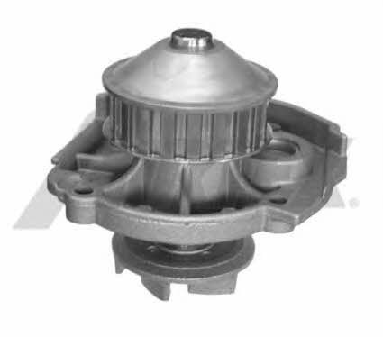 Купить Airtex 1523 по низкой цене в Украине!
