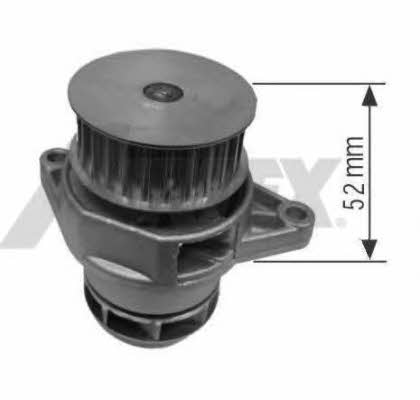Купить Airtex 1530 по низкой цене в Украине!
