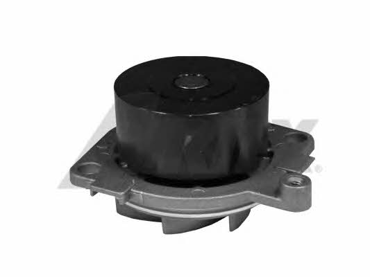 Купить Airtex 1558 по низкой цене в Украине!