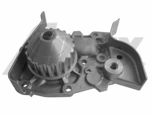 Купить Airtex 1577 по низкой цене в Украине!