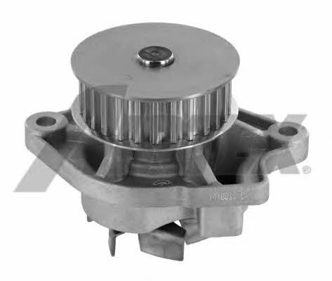 Купить Airtex 1582R по низкой цене в Украине!