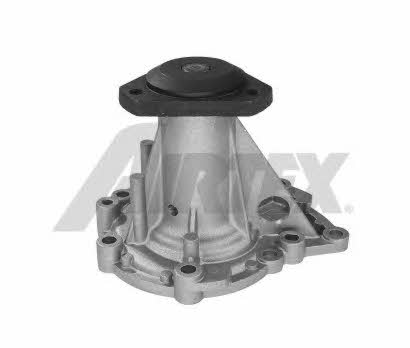 Купить Airtex 1584 по низкой цене в Украине!