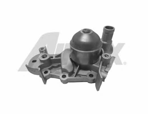 Купить Airtex 1585 по низкой цене в Украине!