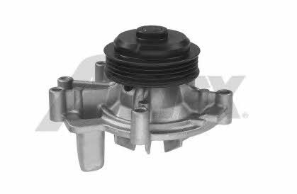 Купить Airtex 1587 по низкой цене в Украине!