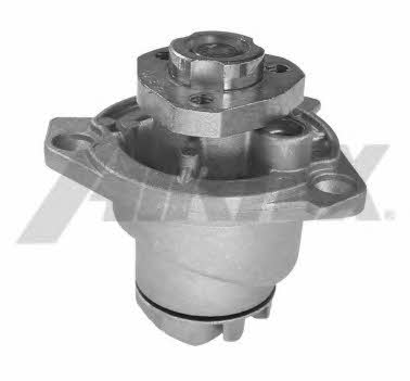 Купить Airtex 1592 по низкой цене в Украине!