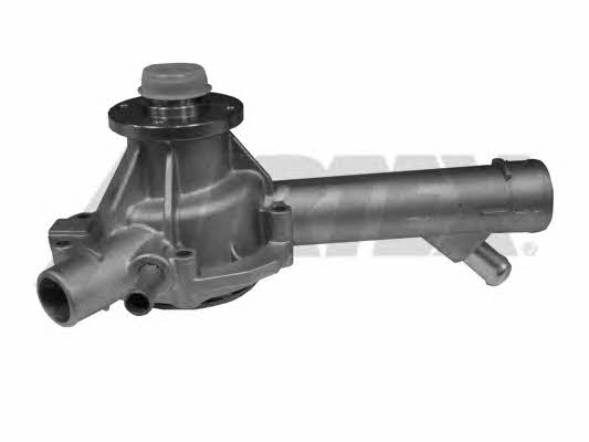 Купить Airtex 1597 по низкой цене в Украине!
