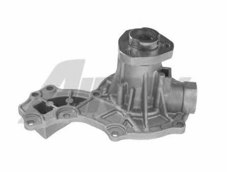 Купить Airtex 1599 по низкой цене в Украине!