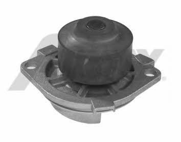 Купить Airtex 1602 по низкой цене в Украине!