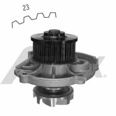 Купить Airtex 1603 по низкой цене в Украине!