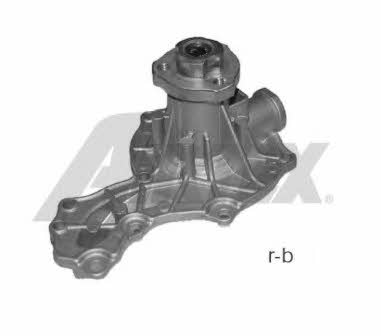 Купить Airtex 1609 по низкой цене в Украине!
