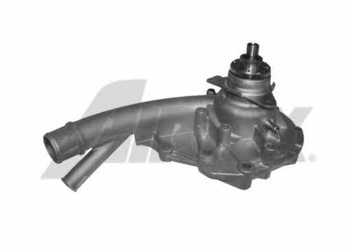 Купить Airtex 1615 по низкой цене в Украине!