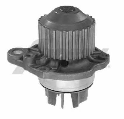 Купить Airtex 1622 по низкой цене в Украине!