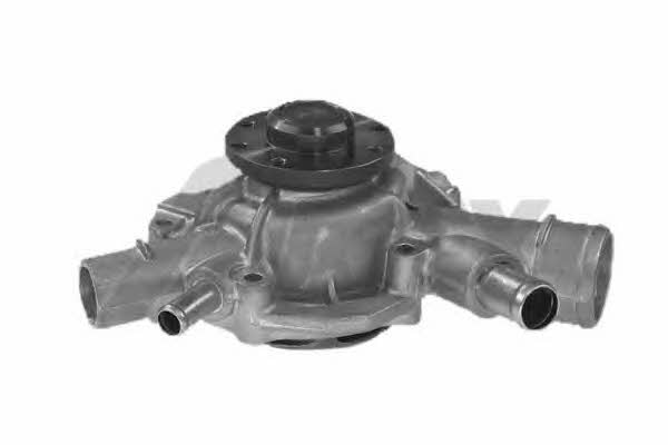 Купить Airtex 1635 по низкой цене в Украине!