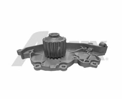 Купить Airtex 1640 по низкой цене в Украине!