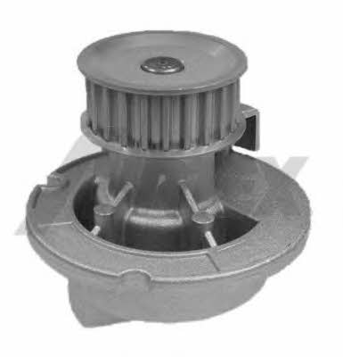 Купить Airtex 1642 по низкой цене в Украине!