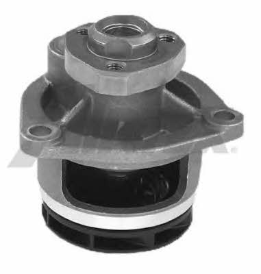 Купить Airtex 1643 по низкой цене в Украине!