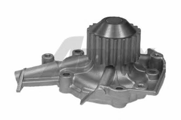 Купить Airtex 1646 по низкой цене в Украине!