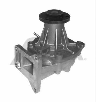 Купить Airtex 1656 по низкой цене в Украине!