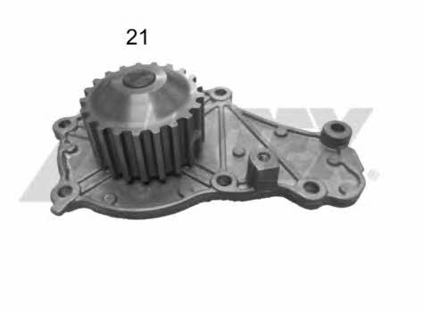 Помпа водяная Airtex 1673