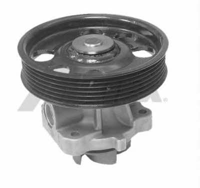 Купить Airtex 1674 по низкой цене в Украине!