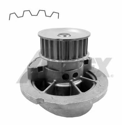 Купить Airtex 1676 по низкой цене в Украине!