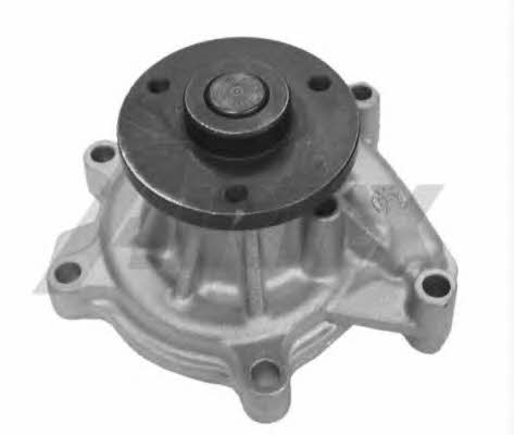 Купить Airtex 1684 по низкой цене в Украине!