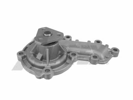 Купить Airtex 1695 по низкой цене в Украине!