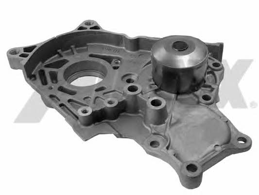 Купить Airtex 1697 по низкой цене в Украине!